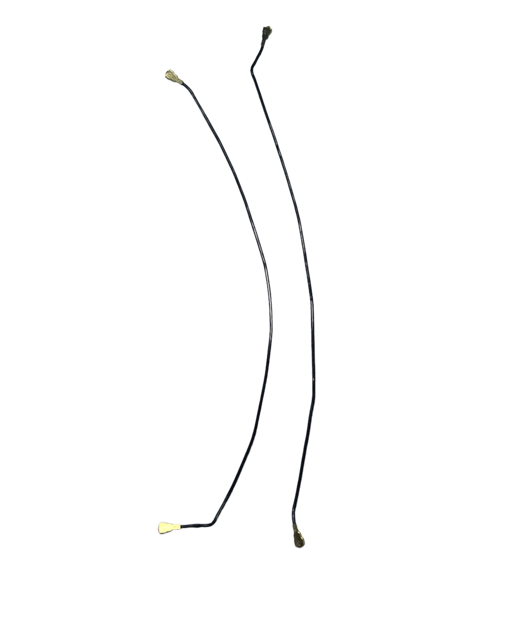 Antena de señal Huawei Y7 2019 / DUB-LX3